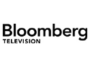 Bloomberg TV Europe