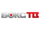 Boks TV