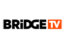 Bridge TV