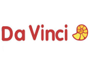 Da Vinci