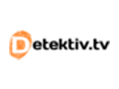 Detektiv TV