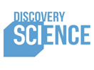 Discovery Science