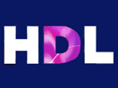 HDL