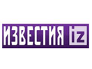 Izvestia TV