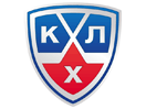 KHL TV