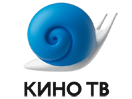 Kino TV