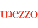 Mezzo