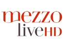 Mezzo Live HD