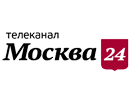 Moskva 24