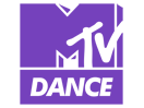 MTV Dance