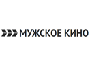 Muzhskoe Kino