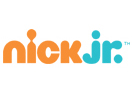 Nick Jr CIS