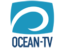 Ocean TV