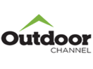 Outdoor Channel International