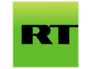 RT News