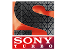 Sony Turbo