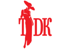 TDK