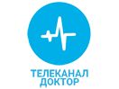 Telekanal Doktor