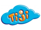 Tiji Russia