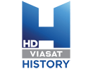 Viasat History HD