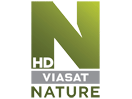 Viasat Nature HD