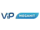 VIP Megahit