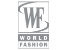 World Fashion Channel Russia