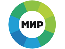 Mir