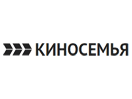 Kinosemja