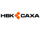 NVK Sakha