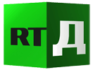 RT Doc