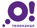 Telekanal O!