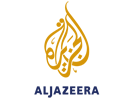 Aljazeera English