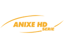 Anixe HD Serie