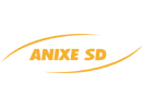 Anixe