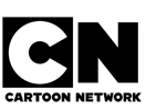 Cartoon Network Deutschland