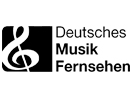 Deutsches Musik Fernsehen