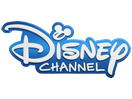 Disney Channel Deutschland