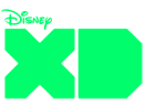 Disney XD Deutschland