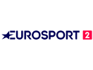 Eurosport 2