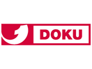 Kabel Eins Doku Deutschland