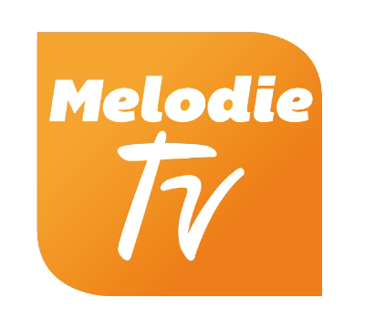 Melodie TV