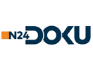 N24 Doku