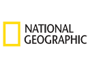 National Geographic Deutschland