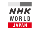 NHK World Japan