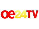 Oe24 TV