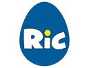 RiC