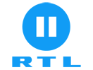 RTL 2 Deutschland