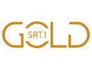 Sat. 1 Gold Deutschland