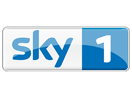 Sky 1